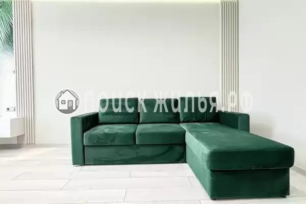 Апартаменты «VA`LENTI» Апартаменты «VA`LENTI»