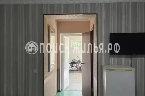 «Афродита»