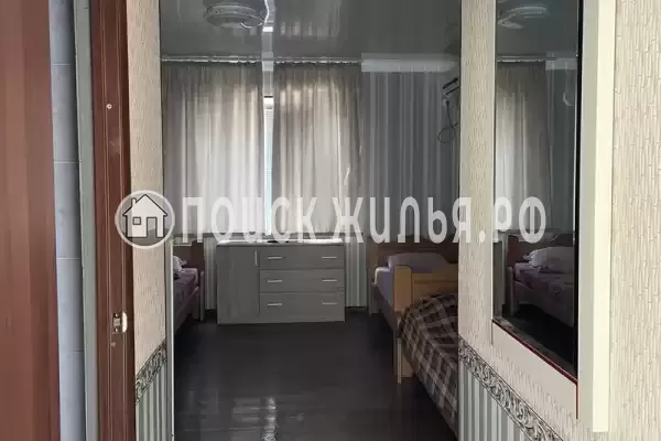 «Афродита»