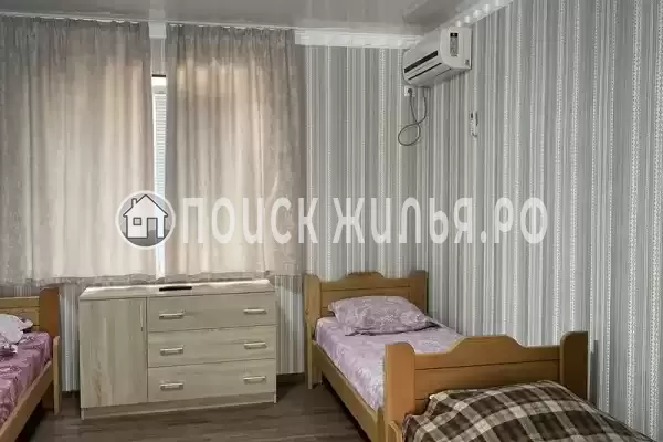 «Афродита»