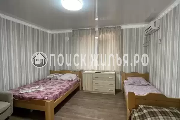 «Афродита»