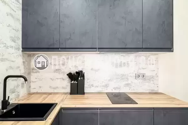 Апартаменты «VA`LENTI» Апартаменты «VA`LENTI»