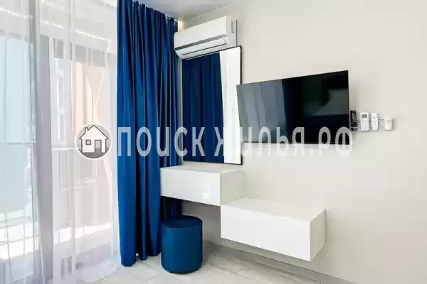 Апартаменты «VA`LENTI» Апартаменты «VA`LENTI»