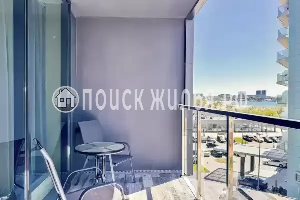 Апартаменты «VA`LENTI» Апартаменты «VA`LENTI»