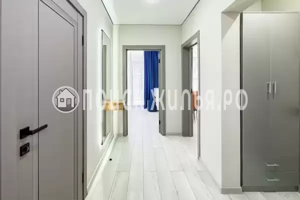 Апартаменты «VA`LENTI» Апартаменты «VA`LENTI»