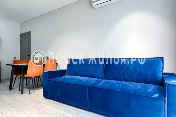 Апартаменты «VA`LENTI» Апартаменты «VA`LENTI»