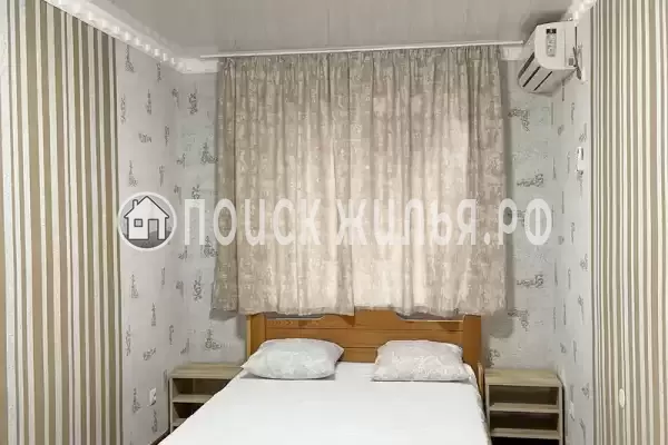 «Афродита»