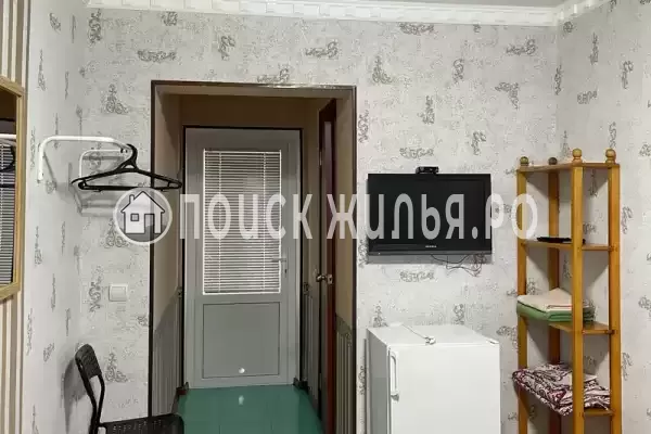 «Афродита»