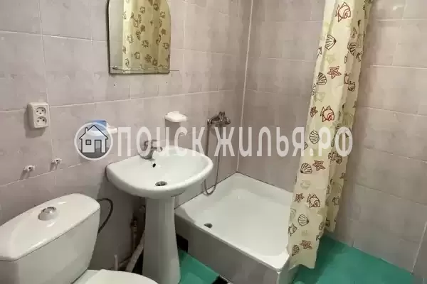 «Афродита»