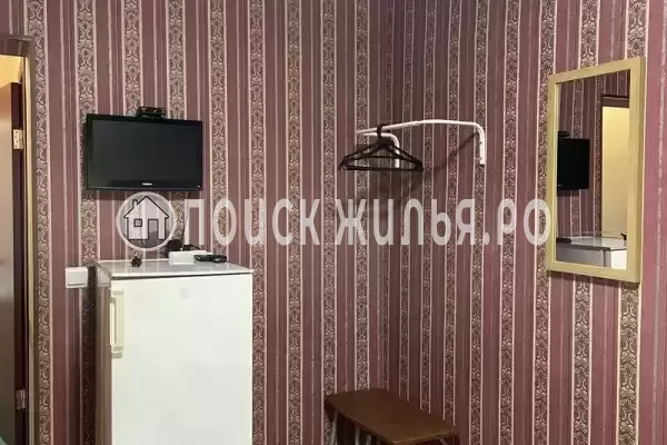 «Афродита»