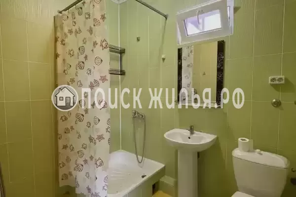 «Афродита»