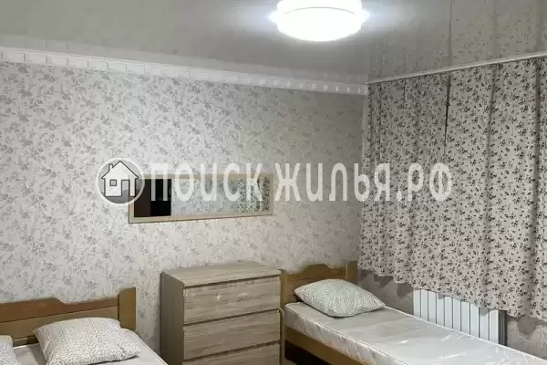 «Афродита»