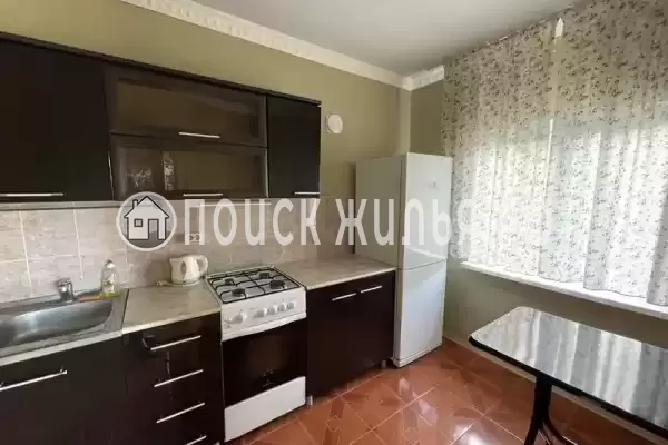 «Афродита»