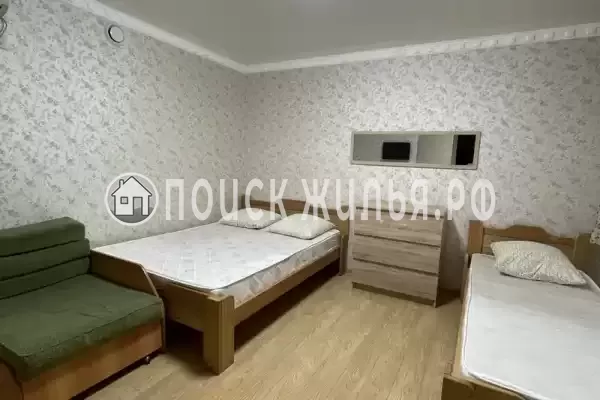 «Афродита»