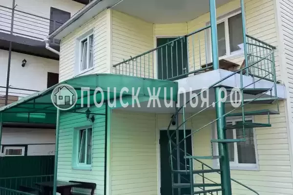 «Афродита»