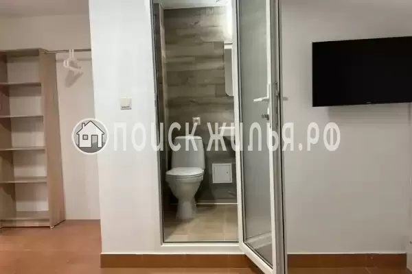 Гостевой дом «Приморский» Гостевой дом «Приморский»