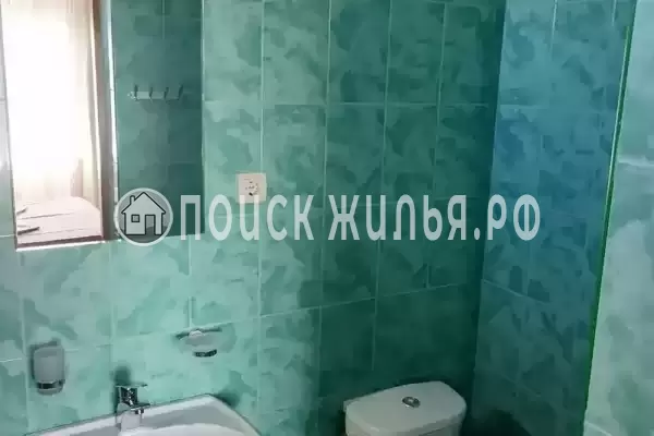 Гостевой дом «Приморский» Гостевой дом «Приморский»