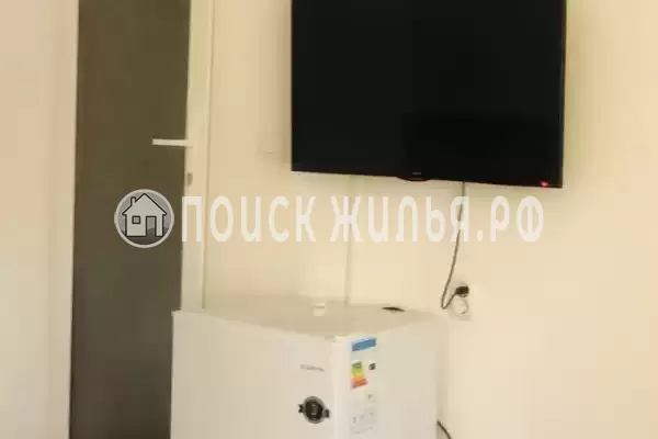 Гостевой дом «Приморский» Гостевой дом «Приморский»