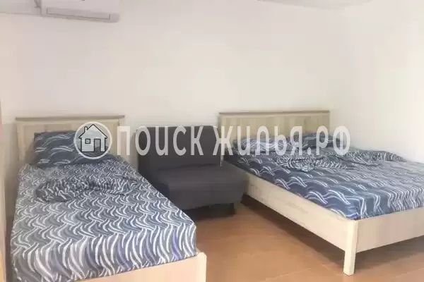 Гостевой дом «Приморский» Гостевой дом «Приморский»