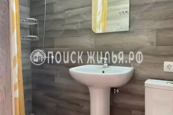 Гостевой дом «Приморский» Гостевой дом «Приморский»