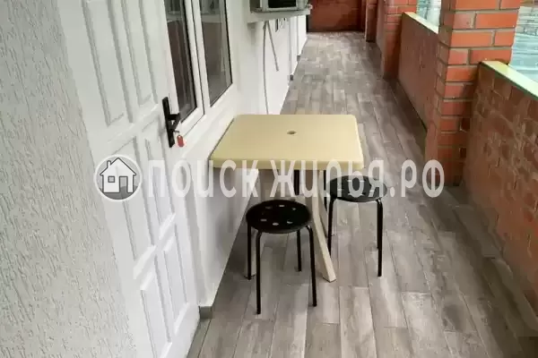 Гостевой дом «Приморский» Гостевой дом «Приморский»