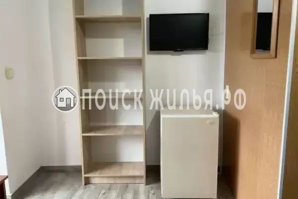 Гостевой дом «Приморский» Гостевой дом «Приморский»