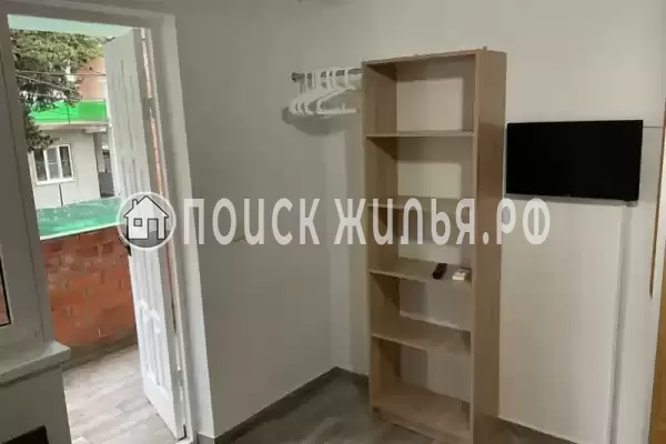 Гостевой дом «Приморский» Гостевой дом «Приморский»