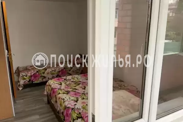 Гостевой дом «Приморский» Гостевой дом «Приморский»