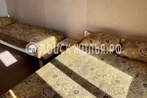 Гостевой дом «Приморский» Гостевой дом «Приморский»