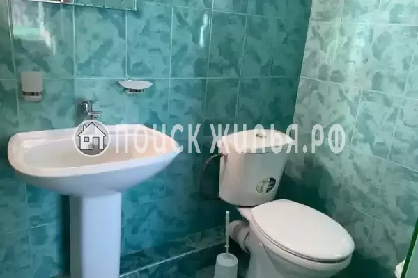 Гостевой дом «Приморский» Гостевой дом «Приморский»