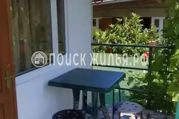 Гостевой дом «Приморский» Гостевой дом «Приморский»