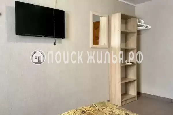 Гостевой дом «Приморский» Гостевой дом «Приморский»