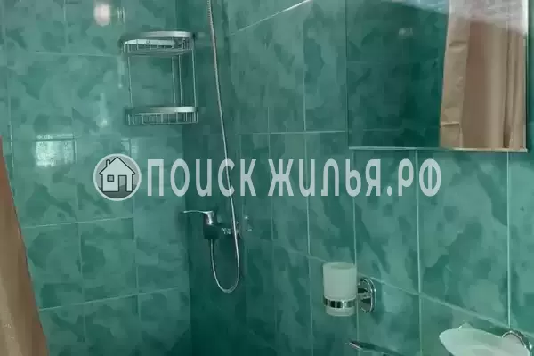 Гостевой дом «Приморский» Гостевой дом «Приморский»