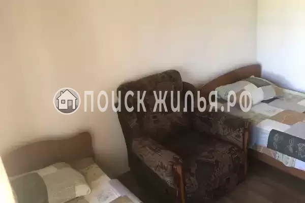 Гостевой дом «Приморский» Гостевой дом «Приморский»