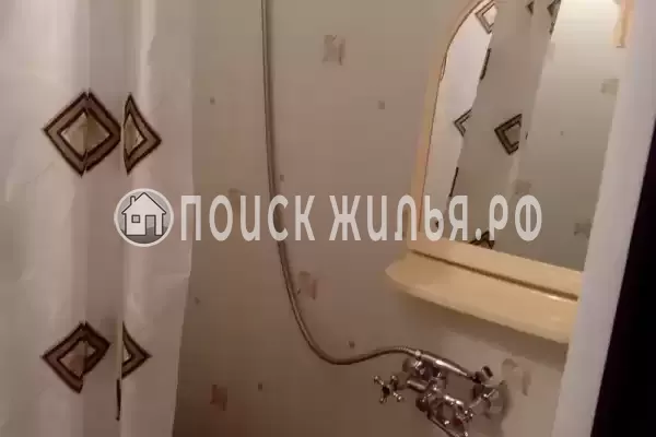 «У Анны» «У Анны»