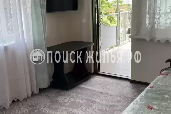 «У Анны» «У Анны»