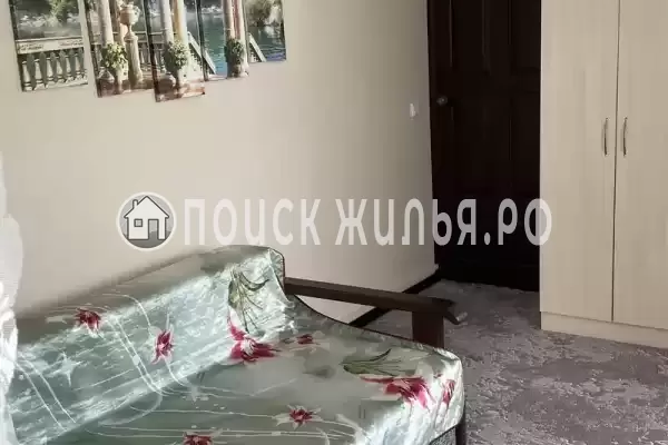 «У Анны» «У Анны»