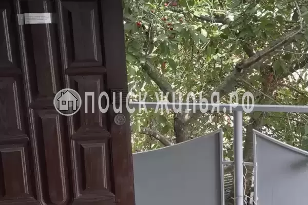 «У Анны» «У Анны»