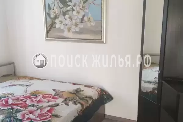 «У Анны» «У Анны»