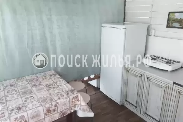 «У Анны» «У Анны»