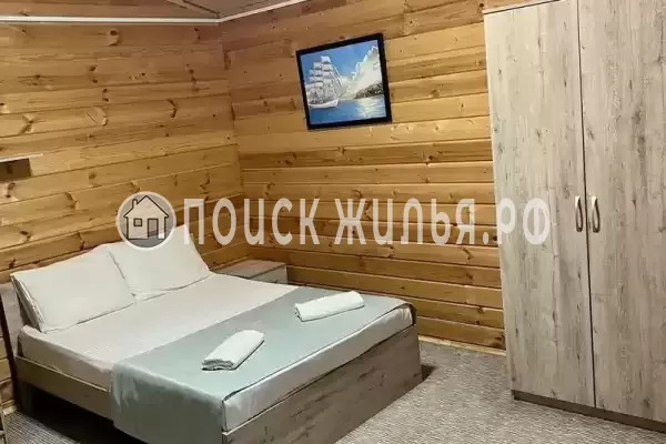 «Viktoriya» «Viktoriya»