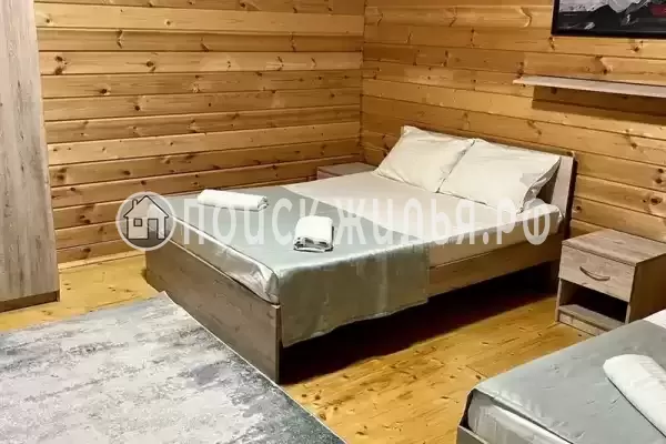 «Viktoriya» «Viktoriya»