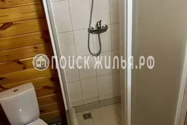 «Viktoriya» «Viktoriya»