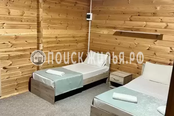 «Viktoriya» «Viktoriya»