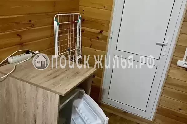 «Viktoriya» «Viktoriya»