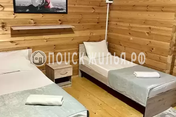 «Viktoriya» «Viktoriya»