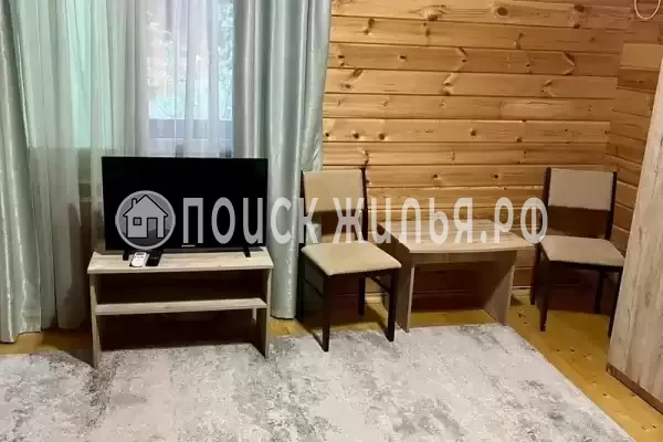 «Viktoriya» «Viktoriya»