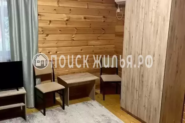 «Viktoriya» «Viktoriya»