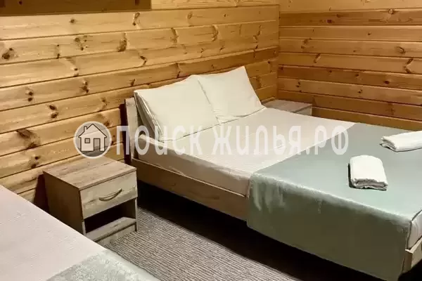 «Viktoriya» «Viktoriya»