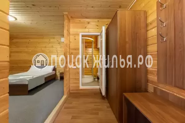 «Viktoriya» «Viktoriya»